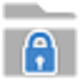 Logo Super Data Guard