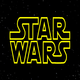 Logo zzStar Wars Screensaver
