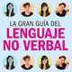 Logo El Lenguaje No Verbal