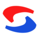 Logo C’Pivot 1.0.1