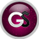 Logo GreatSong Paroles