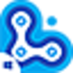 Logo UnlockGo (Windows)