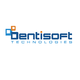 Logo Dentisoft Office Cloud Pro