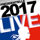 Logo Politique Live Android