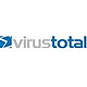 Logo Virustotal