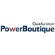 Logo Powerboutique