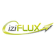 Logo Iziflx