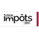Logo ClickImpôts Pro