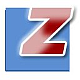 Logo PrivaZer