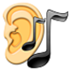 Logo EarMaster Pro 6