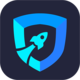 Logo iTop VPN