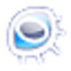 Logo Icon Plugin for PhotoShop