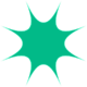 Logo Coalition iOS