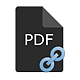 Logo PDF Anti-Copy