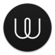 Logo Wire Android