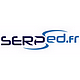 Logo SERPed.fr