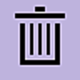 Logo Gestion des déchets