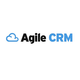 Logo Agile CRM