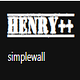 Logo Simplewall