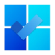 Logo WinPass11
