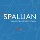 Logo Spallian