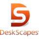 Logo Deskscapes