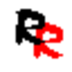 Logo RekenTest
