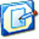 Logo Public Access Desktop