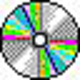 Logo Video Screensaver Maker