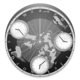 Logo Right Time Zone (World Clock)