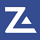 Logo ZoneAlarm Free Firewall 2019