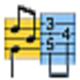 Logo TablEdit pour Windows