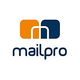 Logo Mailpro