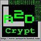 Logo A2DCrypt 2048 Bits v2.0