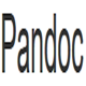 Logo Pandoc
