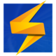 Logo Fastest VPN