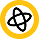 Logo Norton Antivirus