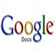 Logo Google Documents