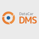 Logo DataCar DMS