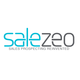 Logo Salezeo