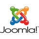 Logo Joomla!