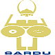 Logo Sardu