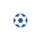 Logo Agenda Ligue des Champions 2018-2019 – Phase de poules