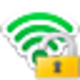Logo SterJo Wireless Passwords