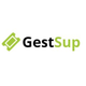 Logo Gestsup