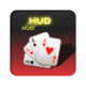 Logo Poker HUD