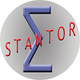 Logo STANTOR-DOMODULOR