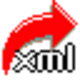 Logo Advanced XML Converter