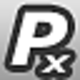 Logo PixPlant