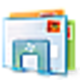 Logo Windows Mail Restore Tool